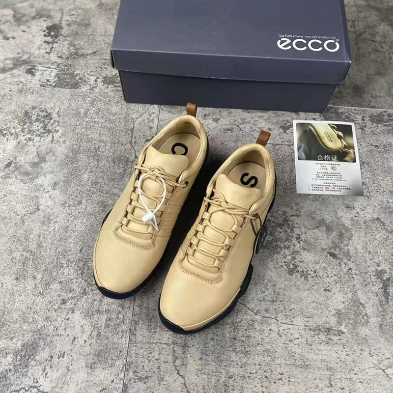 2021 Original Golf Sneakers for Men Black Mens Golf Shoes Anti Slip Sports Shoes for Men Brand Golf Sports Shoes for Mens
2021 Original Golf Sneakers for Men Black Mens Golf Shoes Anti Slip Sports Shoes for Men Brand Golf Sports Shoes for Mens