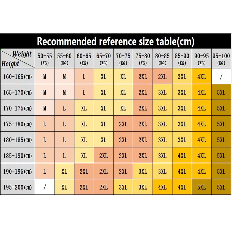 Cycling Clothing Men's OutdoorFor Bicycle Suspender Shorts Mountaineering Jumpsuit MTB Pants Riding Bike Movement Equipment
Cycling Clothing Men's OutdoorFor Bicycle Suspender Shorts Mountaineering Jumpsuit MTB Pants Riding Bike Movement Equipment