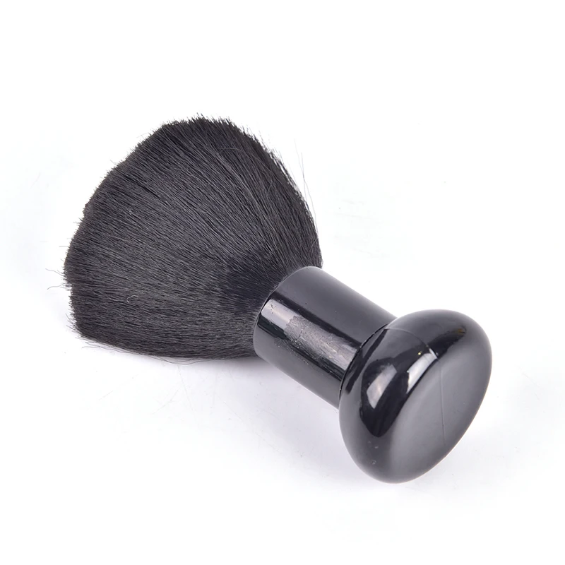 2020 New Arrival Soft Black Neck Face Duster Brushes Barber Hair Clean Hairbrush Salon Cutting Hairdressing Styling Makeup Tool
2020 New Arrival Soft Black Neck Face Duster Brushes Barber Hair Clean Hairbrush Salon Cutting Hairdressing Styling Makeup Tool