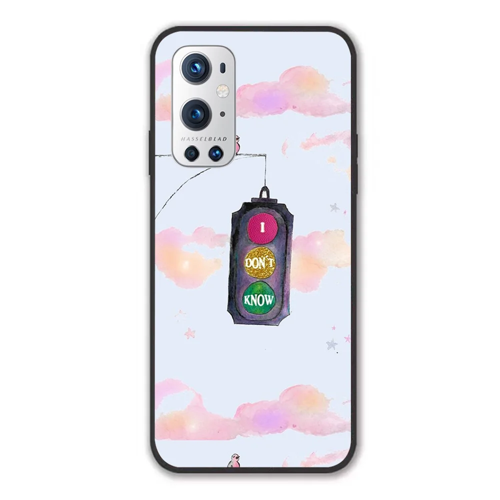 For OnePlus Death by a thousand cuts Soft TPU Border OnePlus 7 7T 7Pro 8 8T 8Pro 9 9Pro Case
For OnePlus Death by a thousand cuts Soft TPU Border OnePlus 7 7T 7Pro 8 8T 8Pro 9 9Pro Case