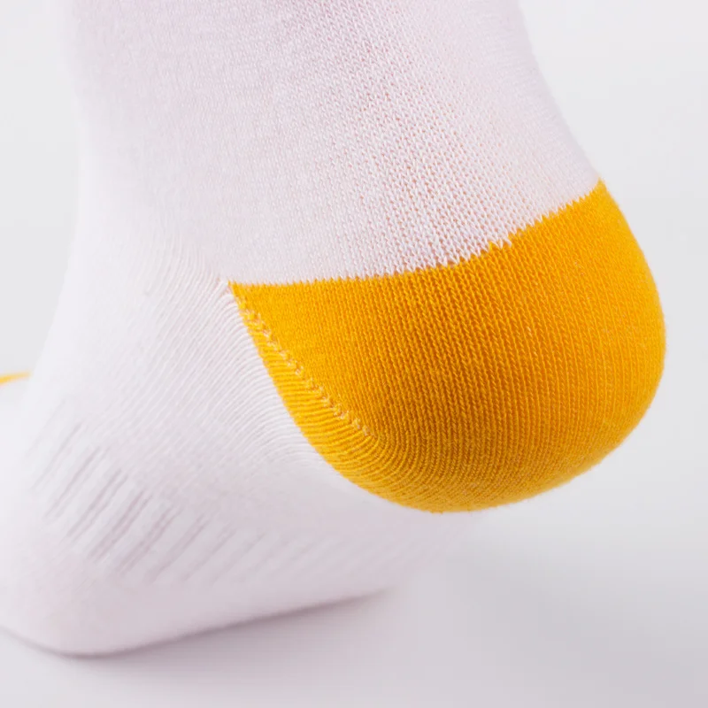Brand 2021Newest Basic Cotton Men's Socks High Quality Hollow Breathable Summer Socks Long Sock For Men Calcetines Sokken
Brand 2021Newest Basic Cotton Men's Socks High Quality Hollow Breathable Summer Socks Long Sock For Men Calcetines Sokken