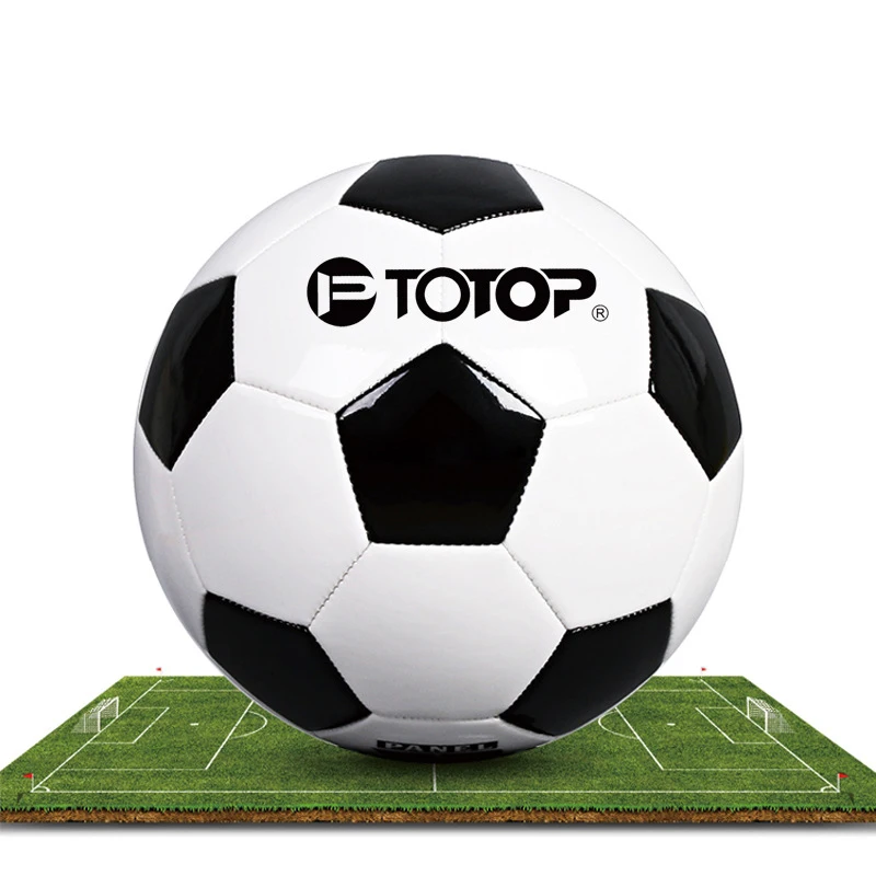 Match Soccer Ball Standard Size 5 Football Ball PU Material High Quality Matte Gloss Sports League Training Ball Kid Futbol -40
Match Soccer Ball Standard Size 5 Football Ball PU Material High Quality Matte Gloss Sports League Training Ball Kid Futbol -40