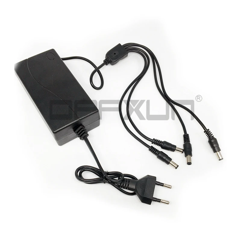 Зарядное Устройство MOTOROLA Radio GP644 PTX760 CP200 CP150 EP450 CP040 GP3688 PR400 DEP450 DP2600 DP3400 DP3601
Зарядное Устройство MOTOROLA Radio GP644 PTX760 CP200 CP150 EP450 CP040 GP3688 PR400 DEP450 DP2600 DP3400 DP3601