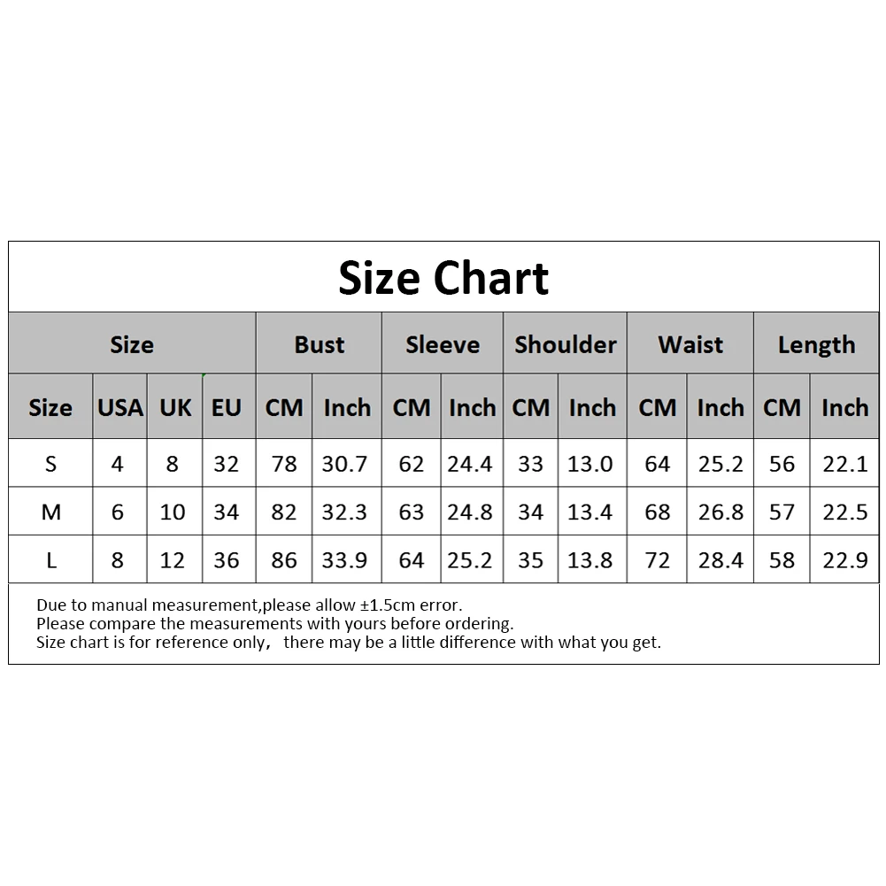 Women New Stylish O Neck Long Sleeve Tie Dye Color Drawstring Ruche Crop Top Slim Tight Blouse
Women New Stylish O Neck Long Sleeve Tie Dye Color Drawstring Ruche Crop Top Slim Tight Blouse