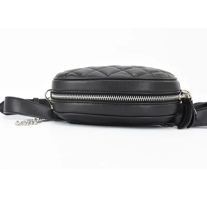 Fashion Women Tassel Waist Fanny Pack Belt Phone Pouch Girls Travel Hip Bum Shoulder Bags Purse
Fashion Women Tassel Waist Fanny Pack Belt Phone Pouch Girls Travel Hip Bum Shoulder Bags Purse