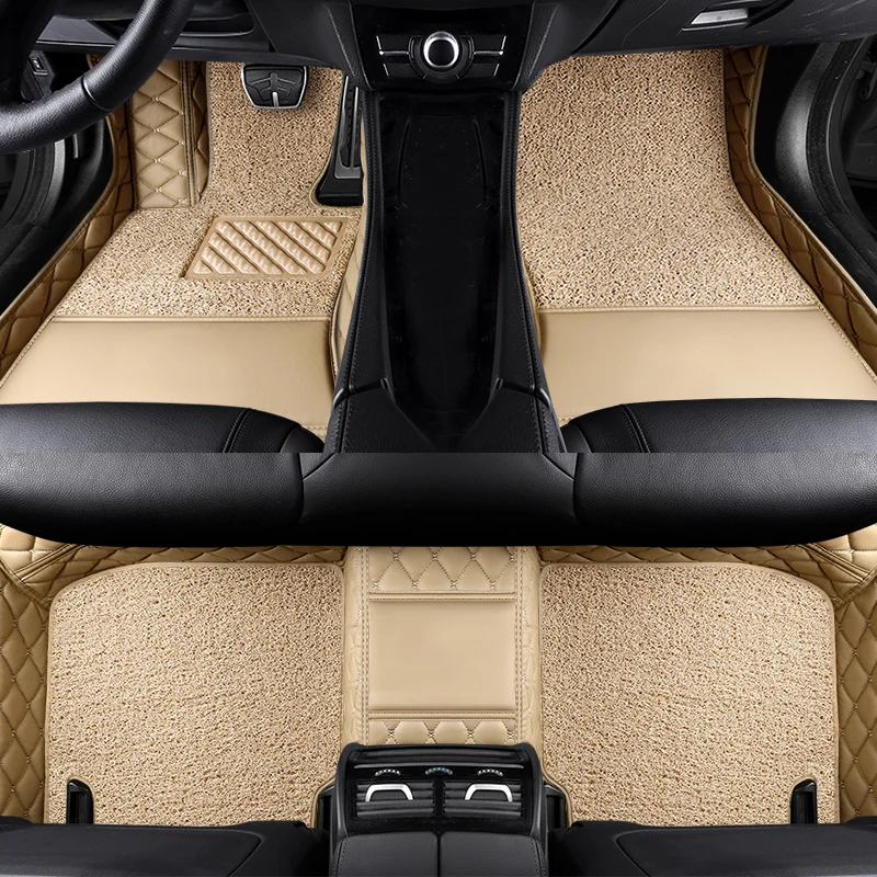 Автомобильные коврики под заказ для Mercedes-Benz E C class GLA GLE GL CLA ML GLK CLS S R A B CLK SLK G GLS GLC vito viano foot
Автомобильные коврики под заказ для Mercedes-Benz E C class GLA GLE GL CLA ML GLK CLS S R A B CLK SLK G GLS GLC vito viano foot