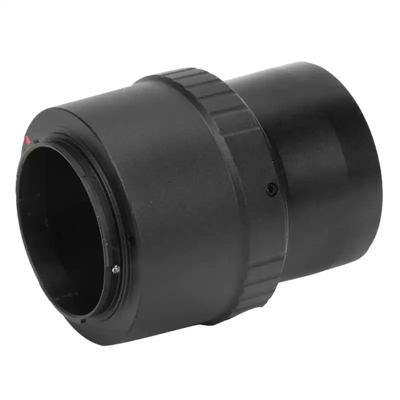 foto studio fotografia Telescope 2in T Mount Adapter and Lens Adapter for Fujifilm FX Mount Camera photo studio
foto studio fotografia Telescope 2in T Mount Adapter and Lens Adapter for Fujifilm FX Mount Camera photo studio