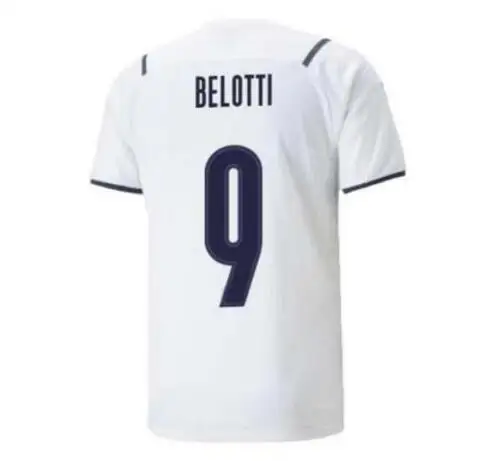 2021 itlia fora camisa de futebol barella sensi insigne 20 21 22 copo europeu renaissance chiellini bernardeschi camisas de fut
2021 itlia fora camisa de futebol barella sensi insigne 20 21 22 copo europeu renaissance chiellini bernardeschi camisas de fut