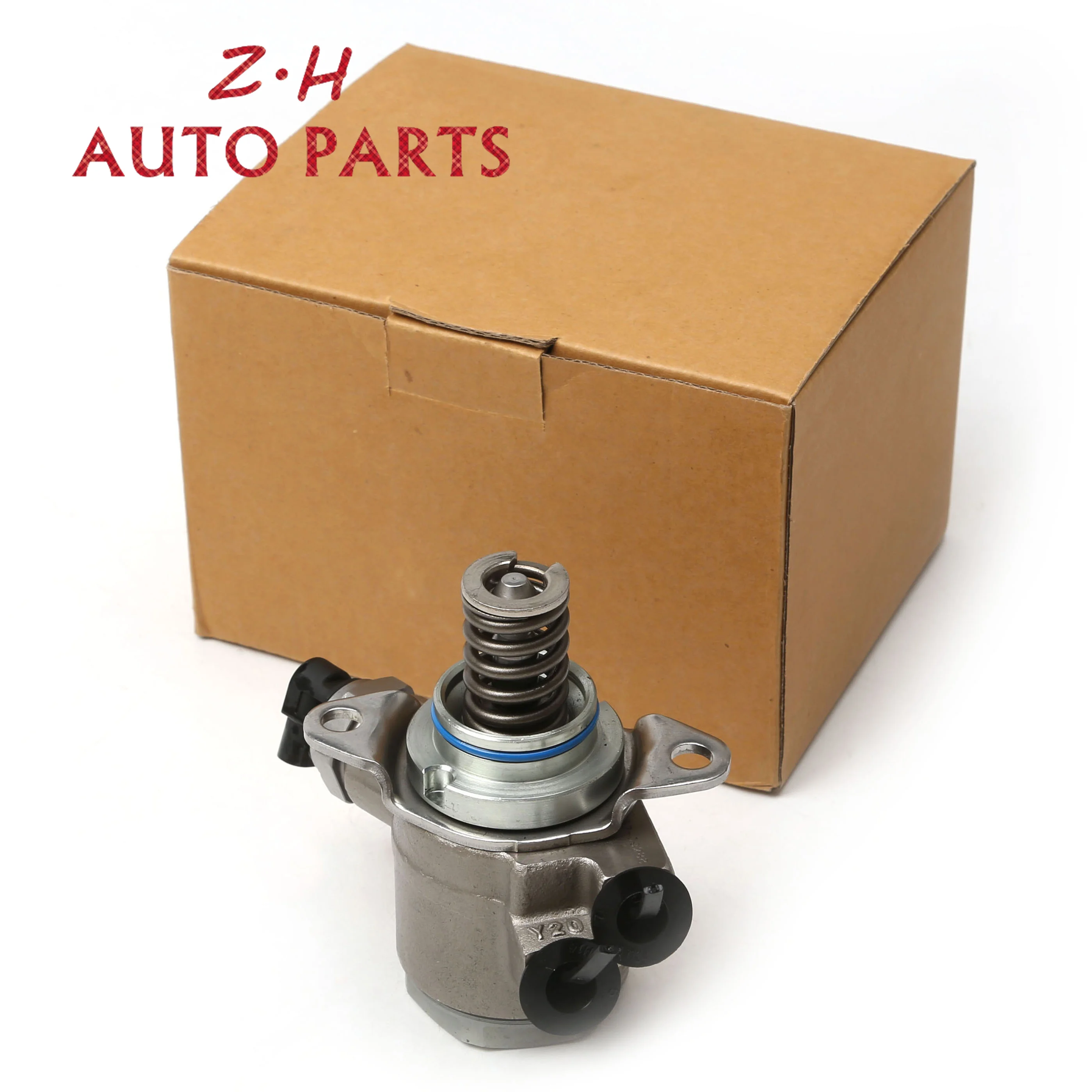 High Pressure Fuel Pump For Volkswagen Touareg 7P5 7P6 Audi A4 A5 A6 A7 A8 Q5 Q7 Porsche Cayenne 92A Panamera 970 07L 127 026 AB
High Pressure Fuel Pump For Volkswagen Touareg 7P5 7P6 Audi A4 A5 A6 A7 A8 Q5 Q7 Porsche Cayenne 92A Panamera 970 07L 127 026 AB