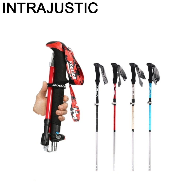Chinese Cane Gehstock Caminhada Stampelle Wandelstok Baton De Marche Crutch Matraque Defense Trekking Pole Hiking Walking Stick
Chinese Cane Gehstock Caminhada Stampelle Wandelstok Baton De Marche Crutch Matraque Defense Trekking Pole Hiking Walking Stick