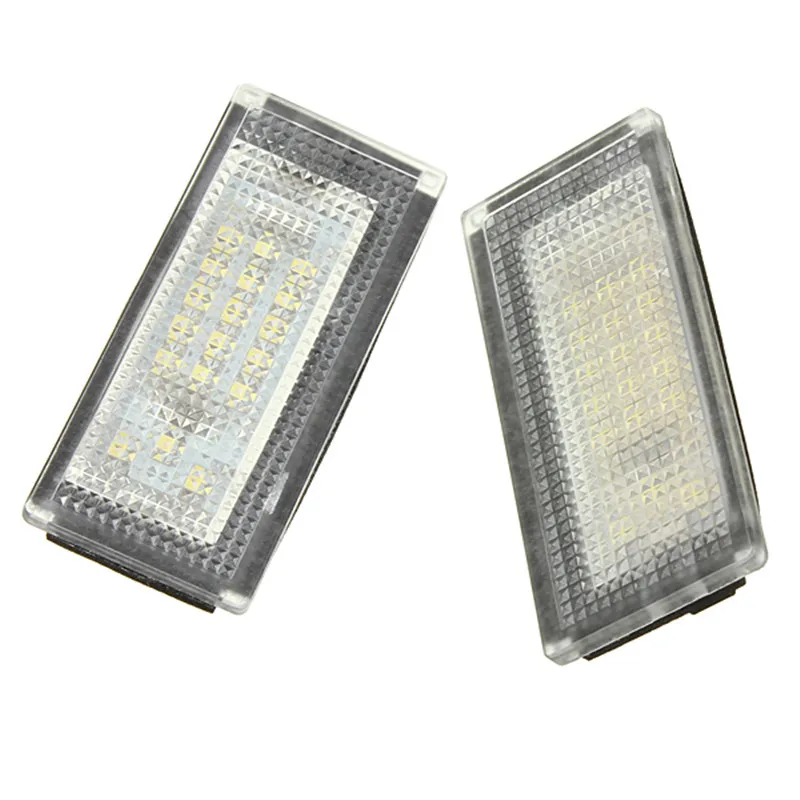 Новая одежда для маленькой девочки 2 шт. водить автомобиль номер Подсветка регистрационного номера 6000K лампа для BMW MINI COOPER S R50 R53 R52 аксессуары
Новая одежда для маленькой девочки 2 шт. водить автомобиль номер Подсветка регистрационного номера 6000K лампа для BMW MINI COOPER S R50 R53 R52 аксессуары