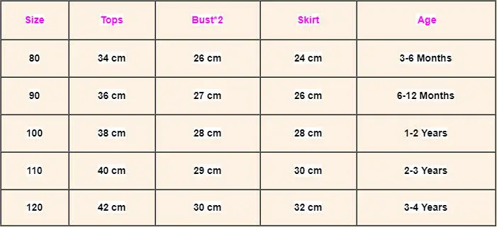 Pudcoco 2020 Summer Toddler Baby Girl Clothes Sets Ruffle Tops Suspender Skirt Dress 2Pcs Outfits Cotton Clothing
Pudcoco 2020 Summer Toddler Baby Girl Clothes Sets Ruffle Tops Suspender Skirt Dress 2Pcs Outfits Cotton Clothing