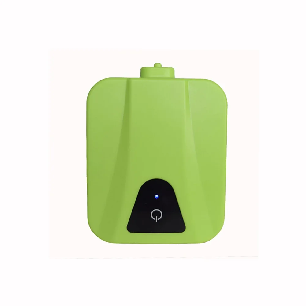 Solar Powered Super Silent Aquarium Air Pump USB Charging Fish Tank Oxygenator Water Oxygen Pump Pond Aerator Accessories
Solar Powered Super Silent Aquarium Air Pump USB Charging Fish Tank Oxygenator Water Oxygen Pump Pond Aerator Accessories