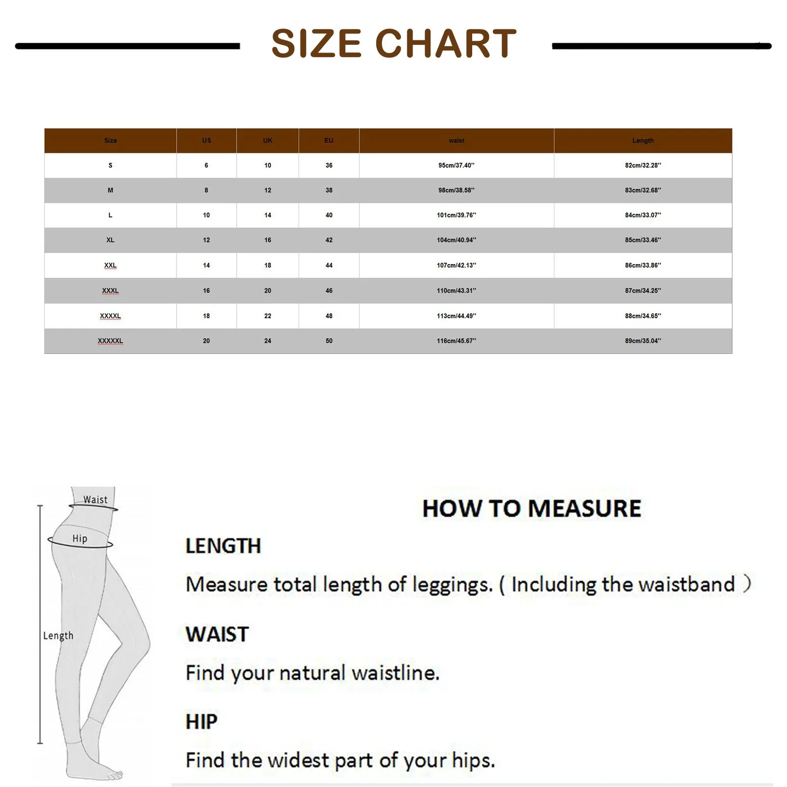 Womens Short Romper 2021 Playsuit For Women Jumpsuit Loose Solid Color Casual Jumpsuits With Pocket Vintage Design Monos Mujer
Womens Short Romper 2021 Playsuit For Women Jumpsuit Loose Solid Color Casual Jumpsuits With Pocket Vintage Design Monos Mujer