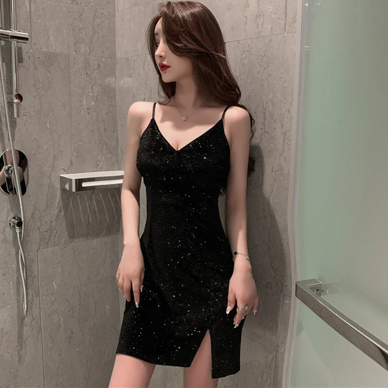 CMAZ Dresses For Women 
CMAZ Dresses For Women