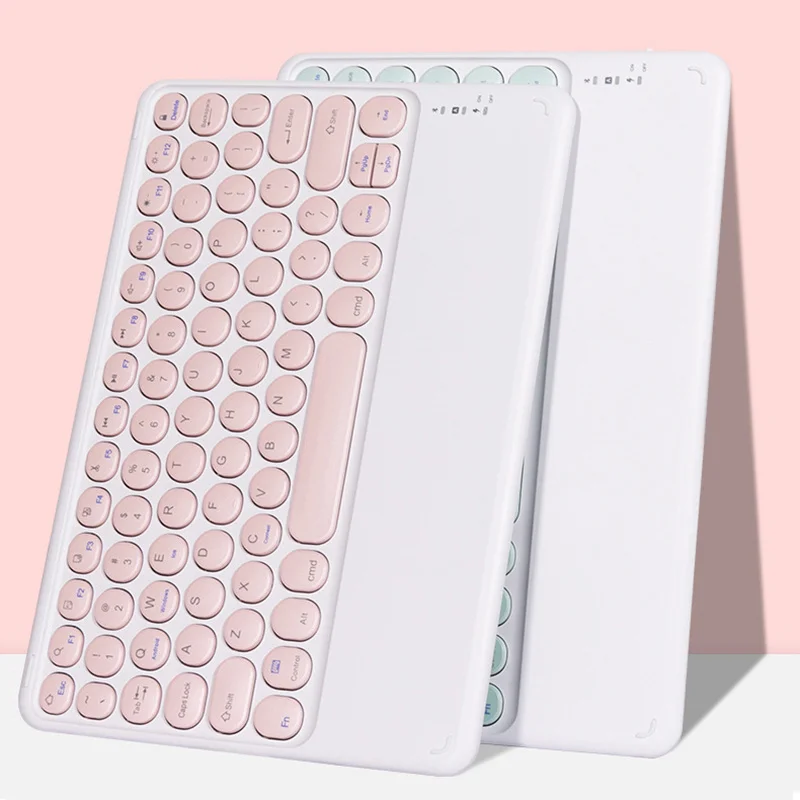 Magnetic Keyboard Case for iPad Air 4 3 2 1 Pro 11 2021 10.5 Smart Case with Keyboard Mouse for iPad 9.7 10.9 inch 10.2 8th 
Magnetic Keyboard Case for iPad Air 4 3 2 1 Pro 11 2021 10.5 Smart Case with Keyboard Mouse for iPad 9.7 10.9 inch 10.2 8th