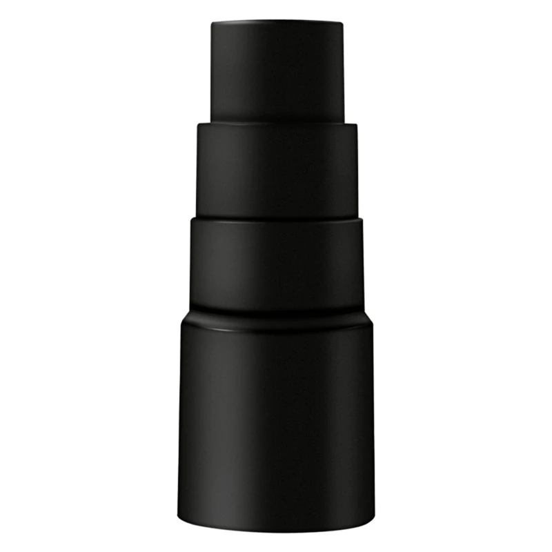 AD-Universal Vacuum Hose Adapter Connector for Electric Tools Used for Dust Removal Tools Vacuum Cleaner Hoses Connectors
AD-Universal Vacuum Hose Adapter Connector for Electric Tools Used for Dust Removal Tools Vacuum Cleaner Hoses Connectors