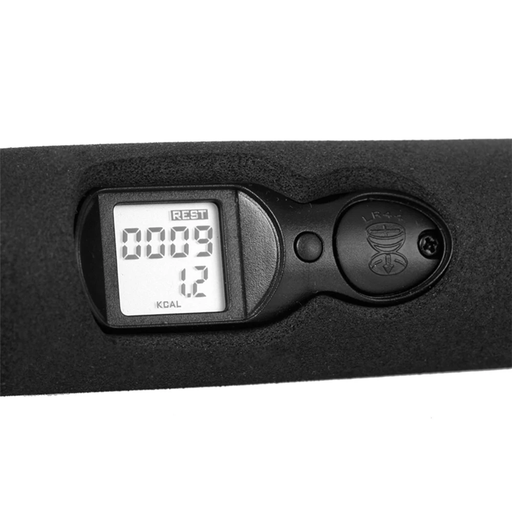 Wrist Power Device Electronic Wrist Power Ball Fitness Ring Centrifugal Ball Timing Speed Training Device Arm Strength Trainer
Wrist Power Device Electronic Wrist Power Ball Fitness Ring Centrifugal Ball Timing Speed Training Device Arm Strength Trainer