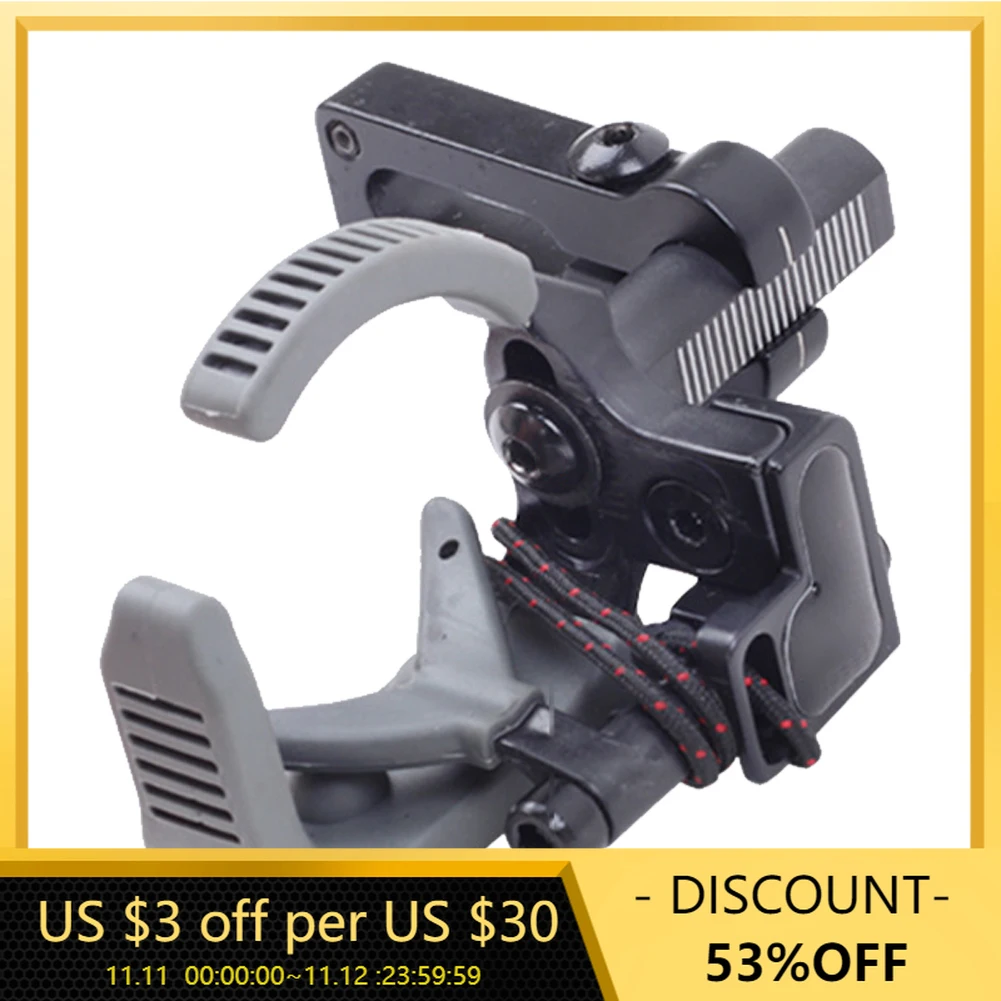 1Pc Archery Drop Away Arrow Rest Fall Adjustable Compound Bow Right Hand Rests For Outdoor Shooting Training Accessories
1Pc Archery Drop Away Arrow Rest Fall Adjustable Compound Bow Right Hand Rests For Outdoor Shooting Training Accessories