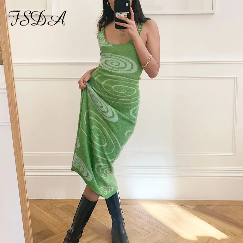 2021 summer new fashion solid color casual dress loose U-neck sleeveless women's Vest long skirt
2021 summer new fashion solid color casual dress loose U-neck sleeveless women's Vest long skirt