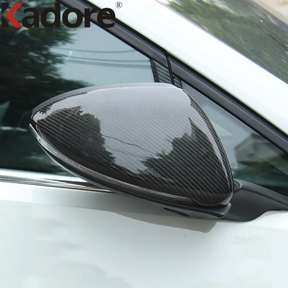 Накладка на дверное зеркало заднего вида для Kia Cerato Forte K3 2019 2020 2021 углеродное волокно боковое крыло рамка аксессуары для стайлинга автомобил...
Накладка на дверное зеркало заднего вида для Kia Cerato Forte K3 2019 2020 2021 углеродное волокно боковое крыло рамка аксессуары для стайлинга автомобил...