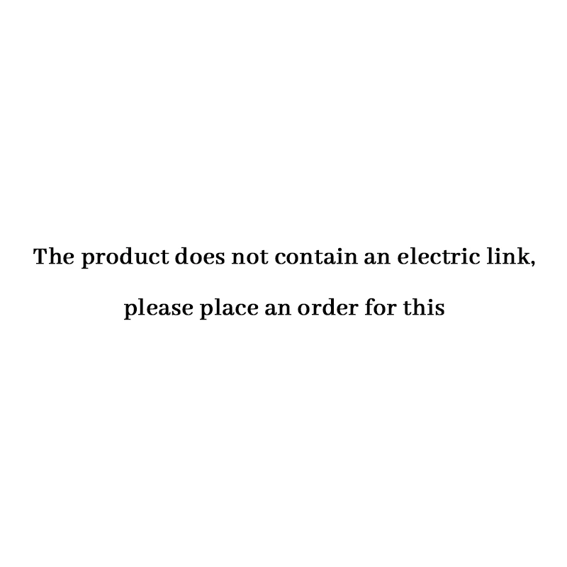 VIP Does not contain electrical product links Commodity Spread And Unlinked Merchandise Order Replacement Shipping Spread Link
VIP Does not contain electrical product links Commodity Spread And Unlinked Merchandise Order Replacement Shipping Spread Link