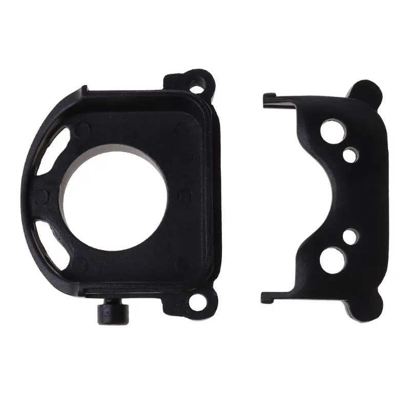 12 Teeth 16mm Bore Shaping Disc 65mm Angle Grinder Disk and Protective Cover Wood Carving Tool G88A
12 Teeth 16mm Bore Shaping Disc 65mm Angle Grinder Disk and Protective Cover Wood Carving Tool G88A