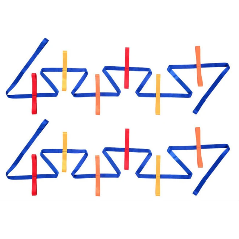 Anti Lost Baby Kids Child Safety Walking Rope Walking Rein 12 Children Daycare
Anti Lost Baby Kids Child Safety Walking Rope Walking Rein 12 Children Daycare