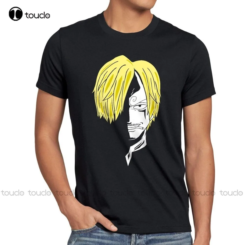 Новинка, Мужская футболка Sanji Pirat Herren, Roshi Piece, манга, One Ruffy Samurai, аниме фанат, Забавные футболки унисекс, модная забавная Новинка
Новинка, Мужская футболка Sanji Pirat Herren, Roshi Piece, манга, One Ruffy Samurai, аниме фанат, Забавные футболки унисекс, модная забавная Новинка
