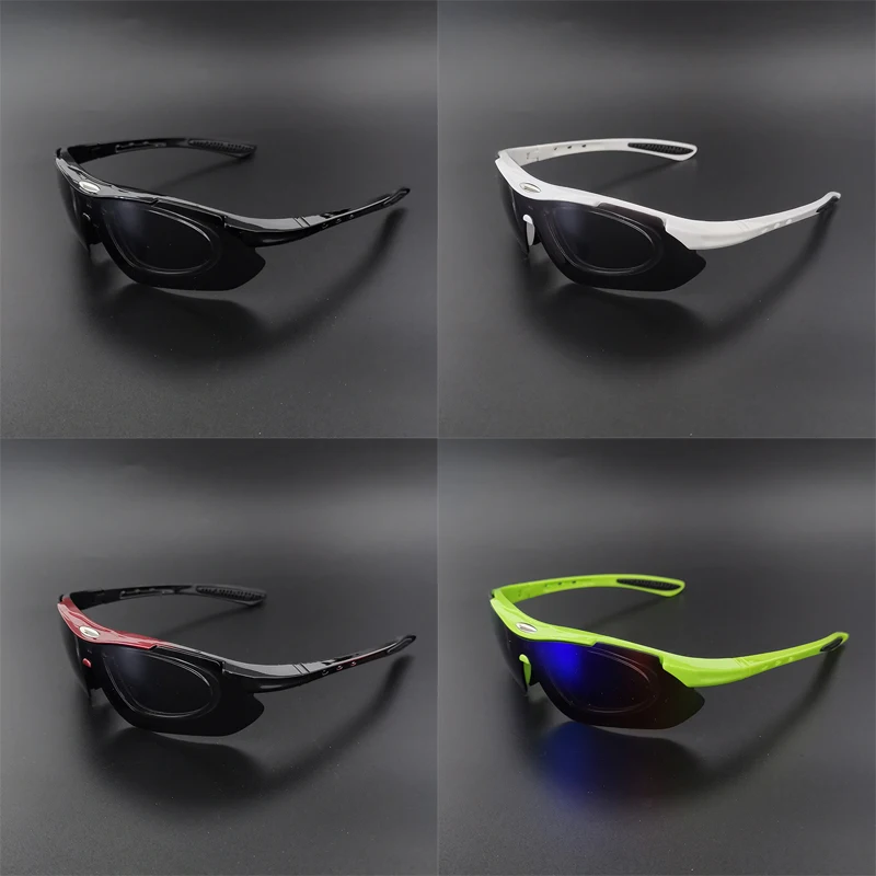 UV400 Cycling Sunglasses Men Women 2022 Sport Running Fishing Goggles MTB Road Bike Glasses Male Bicycle Eyewear Cyclist Lenses
UV400 Cycling Sunglasses Men Women 2022 Sport Running Fishing Goggles MTB Road Bike Glasses Male Bicycle Eyewear Cyclist Lenses