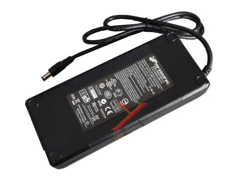 Laptop Adapter 19V 6.32A, Barrel 5.5/2.5mm, IEC C14, FSP120-REBN2, Emacro For 19V 6.32A
Laptop Adapter 19V 6.32A, Barrel 5.5/2.5mm, IEC C14, FSP120-REBN2, Emacro For 19V 6.32A