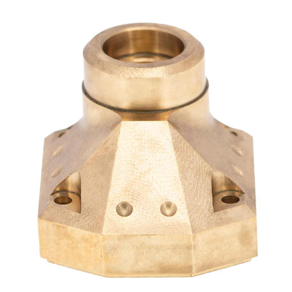 Латунная накладка на переднюю и заднюю ось, подходит для осевого радиоуправляемого грузовика масштаба 1/10, «сделай сам»
Латунная накладка на переднюю и заднюю ось, подходит для осевого радиоуправляемого грузовика масштаба 1/10, «сделай сам»