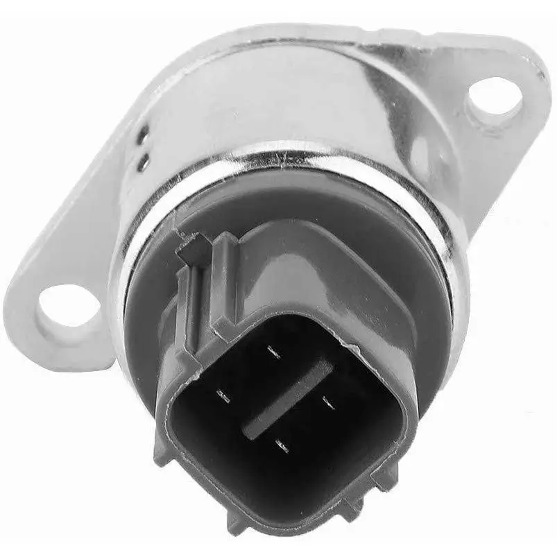 89690-97202 8969097202 для Toyota клапан управления скоростью холостого хода двигателя 8969087Z01 |