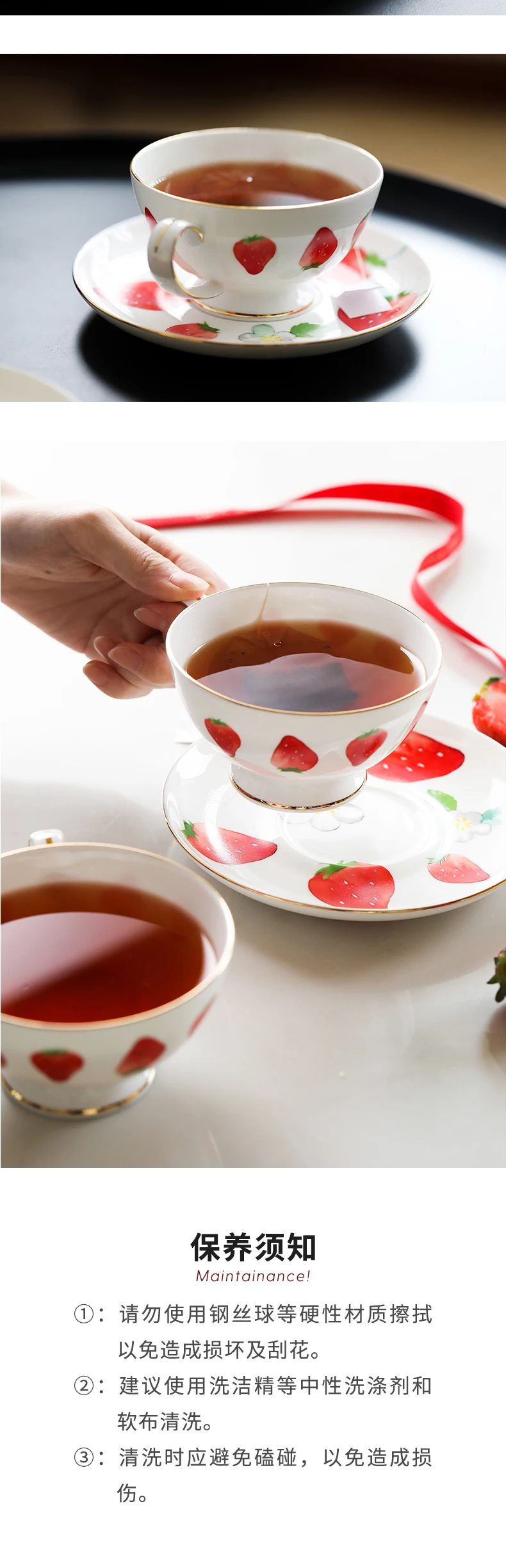 White Cute Bone China Afternoon Tea Cup and Saucer Set Funny Reuseable Cappuccino Coffee Cup Filizanki Do Kawy Mug BD50CS
White Cute Bone China Afternoon Tea Cup and Saucer Set Funny Reuseable Cappuccino Coffee Cup Filizanki Do Kawy Mug BD50CS