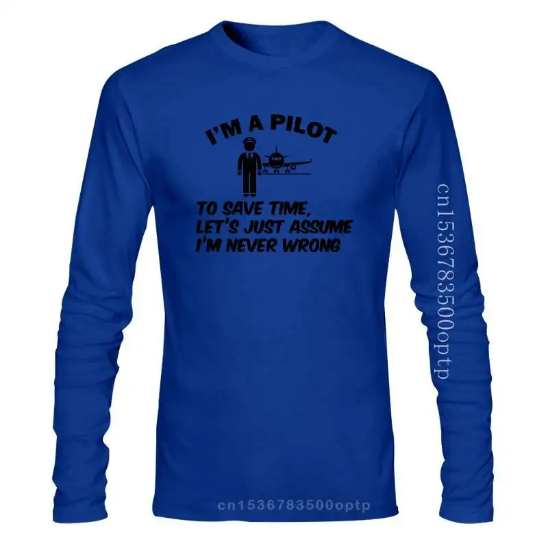 New 2021 Short Sleeve Cotton Man Clothing Tops T Shirt Homme Pilot Up Airplane Aircraft Helicopter Drone Simulator Control Book
New 2021 Short Sleeve Cotton Man Clothing Tops T Shirt Homme Pilot Up Airplane Aircraft Helicopter Drone Simulator Control Book