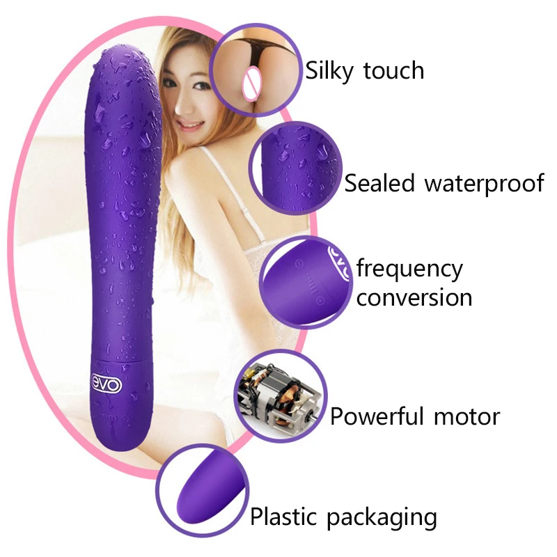 Анальные вибраторы для женщин, фаллоимитатор, волшебная палочка, вибратор, стимулятор вагины, клитора, женская мастурбация, эротические секс-игрушки, магазин