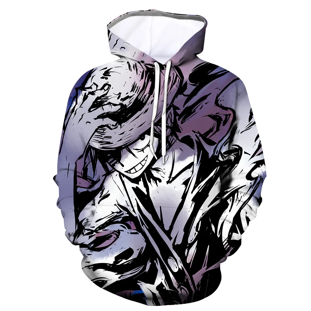 Spring 2021 men's hoodies hoodies men's casual pullovers woolen hoodies girls' sweatshirts A1Z1 
Spring 2021 men's hoodies hoodies men's casual pullovers woolen hoodies girls' sweatshirts A1Z1