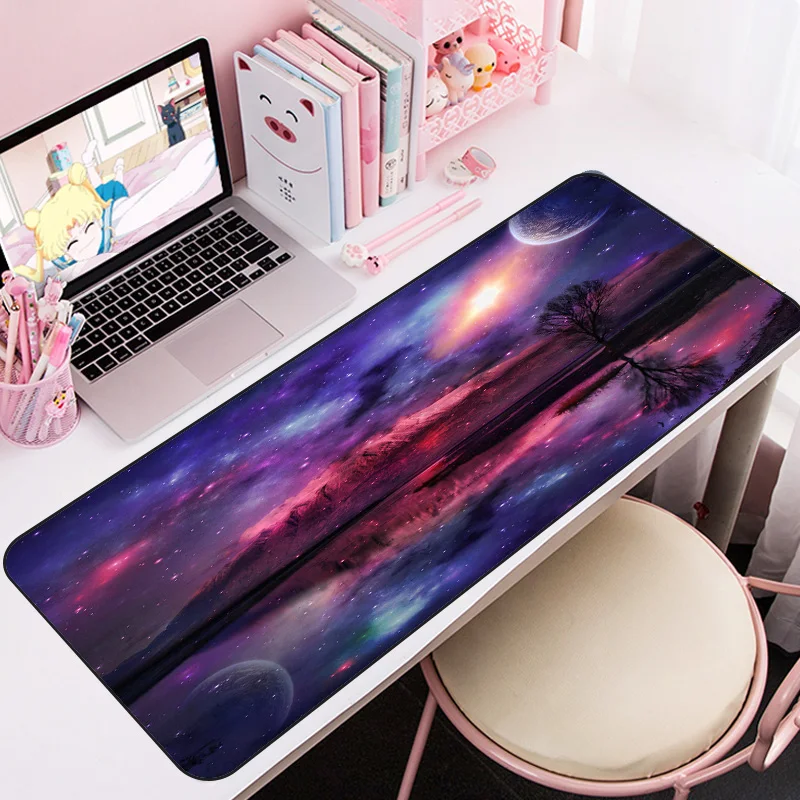 MRGLZY Game Player Large Mouse Pad Notepad Computer Accessories Lock Game Mouse Carpet Viewrgb mousepad diy custom mousepad
MRGLZY Game Player Large Mouse Pad Notepad Computer Accessories Lock Game Mouse Carpet Viewrgb mousepad diy custom mousepad