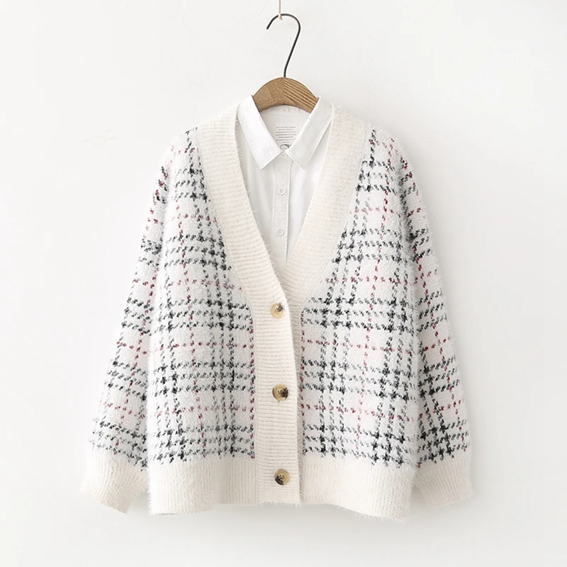 Sweaters&Jumpers
Sweaters&Jumpers