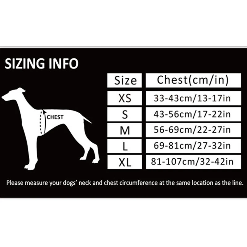 No Pull Dog Harness Nylon Reflective Soft Pet Harness Dog for Small Big Dogs Easy Outdoor Training Belt Special Dogs
No Pull Dog Harness Nylon Reflective Soft Pet Harness Dog for Small Big Dogs Easy Outdoor Training Belt Special Dogs