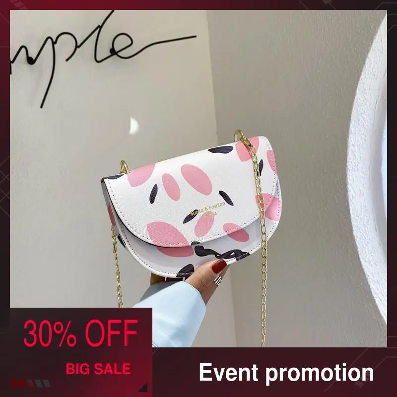 bags for women 2020 new luxury handbags fashion semi-circular printed leather shoulder bag designer summer brand crossbody bag
bags for women 2020 new luxury handbags fashion semi-circular printed leather shoulder bag designer summer brand crossbody bag