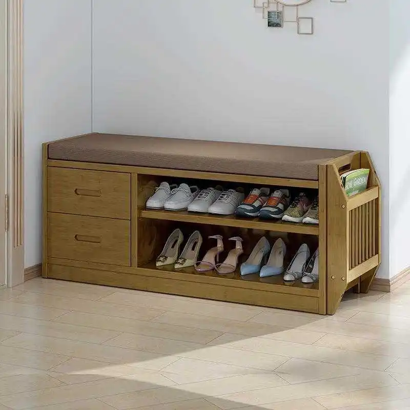 Schoenen Opbergen Closet Schoenenkast Organizador De Armario Cabinet Sapateira Furniture Mueble Scarpiera Shoes Storage
Schoenen Opbergen Closet Schoenenkast Organizador De Armario Cabinet Sapateira Furniture Mueble Scarpiera Shoes Storage