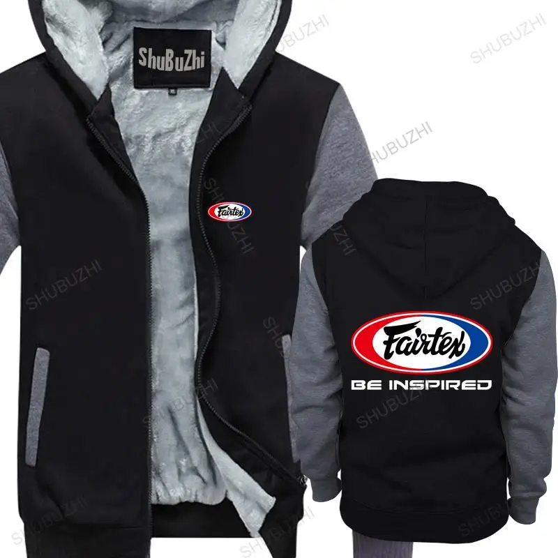 Men streetwear hooded zipper FAIRTEX BE INSPIRED mens shubuzhi fleece hoodies thick hoody male coat male pullover
Men streetwear hooded zipper FAIRTEX BE INSPIRED mens shubuzhi fleece hoodies thick hoody male coat male pullover