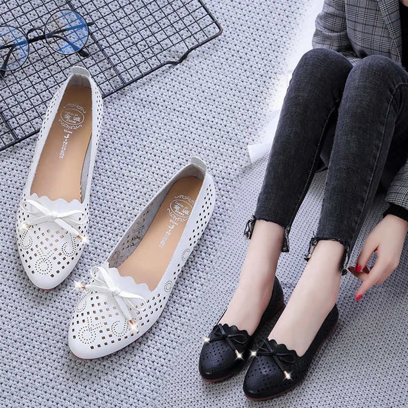 2021 new all-match high-quality women's fashion summer sandals soft bottom beach hollow casual shoes breathable flat shoes 
2021 new all-match high-quality women's fashion summer sandals soft bottom beach hollow casual shoes breathable flat shoes