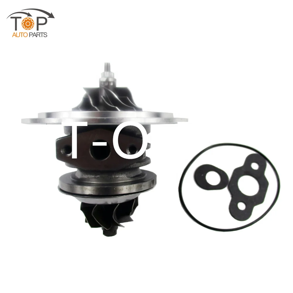 Турбо Chra GT1549 7701472228 7711134299 8200091350 для LagunaII MasterII MeganeI ScenicI Trafic II 1,9 DCi 703245-0001
Турбо Chra GT1549 7701472228 7711134299 8200091350 для LagunaII MasterII MeganeI ScenicI Trafic II 1,9 DCi 703245-0001