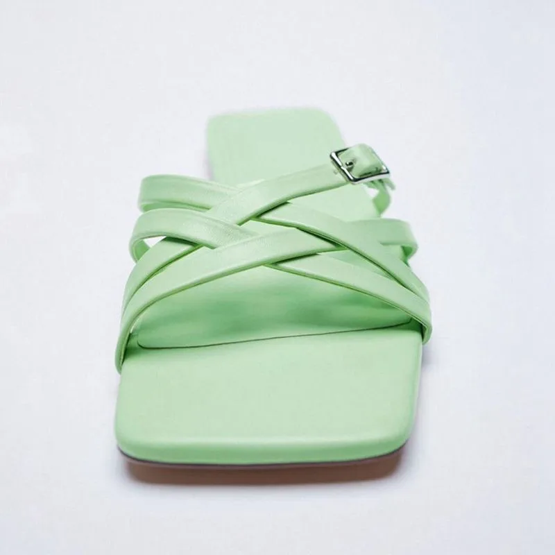 Women's Shoes
Women's Shoes