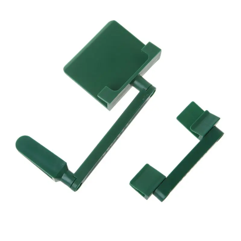 Adjustable Universal Phone Stand Holder Screen Fixed Clamp for iphone 5/6/7/8 Repair Tools Dropshipping
Adjustable Universal Phone Stand Holder Screen Fixed Clamp for iphone 5/6/7/8 Repair Tools Dropshipping