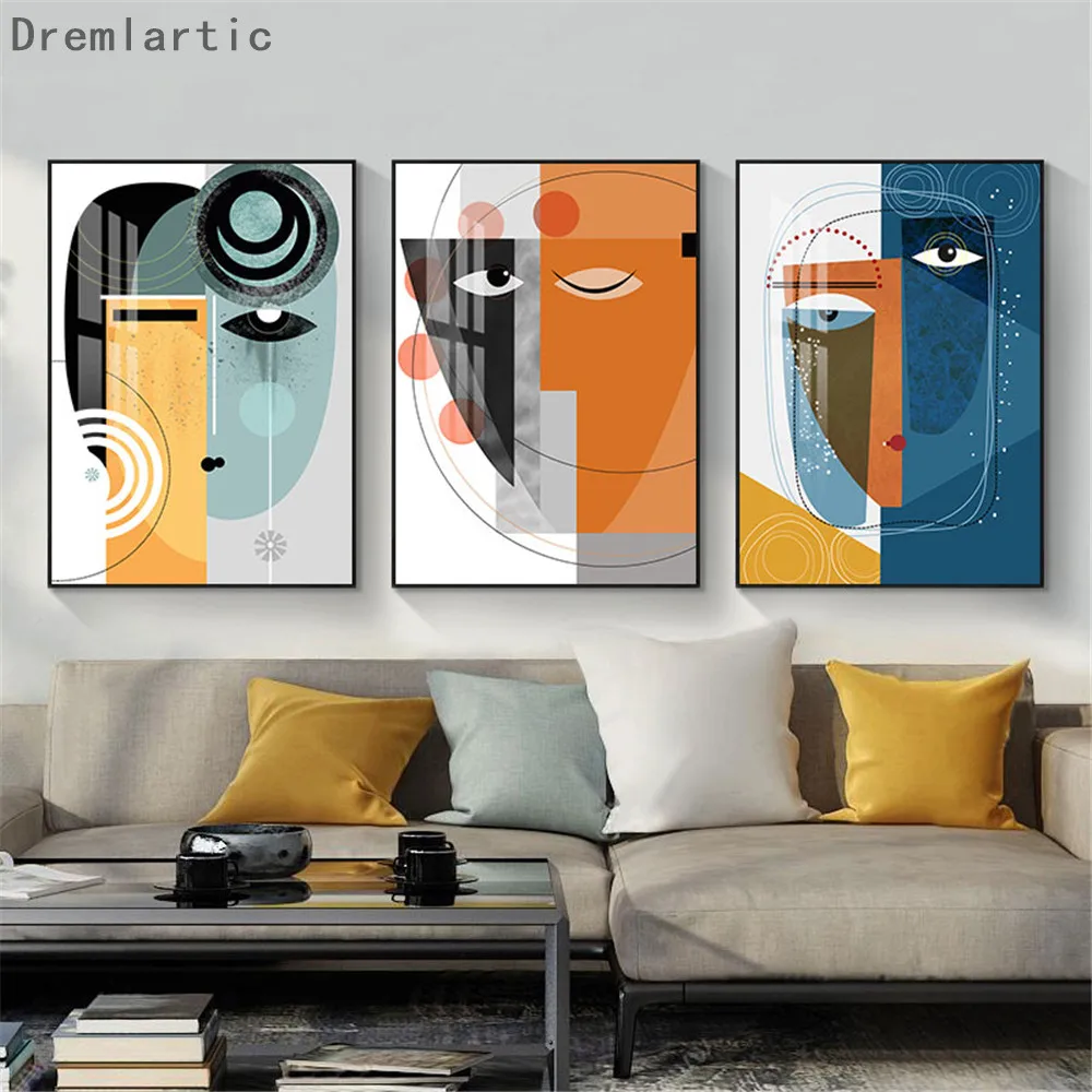 Modern Nordic Realism With Da Vinci Glasses#d Decor Canvas Poster Decorative Print Wall Art Picture Living Room#20-1214-18
Modern Nordic Realism With Da Vinci Glasses#d Decor Canvas Poster Decorative Print Wall Art Picture Living Room#20-1214-18