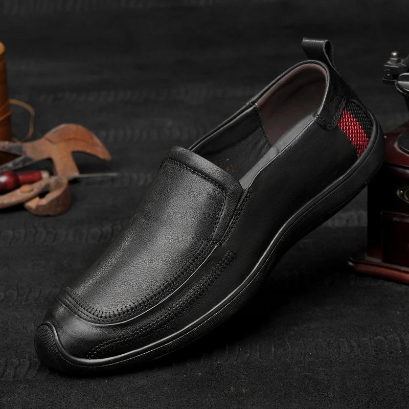 Shoes Men Casual Men Casual Shoes 2020 Zapatos Hombre Cuero De Sapatos Fashion Casuales Para For Leisure Leather Man Shoe
Shoes Men Casual Men Casual Shoes 2020 Zapatos Hombre Cuero De Sapatos Fashion Casuales Para For Leisure Leather Man Shoe