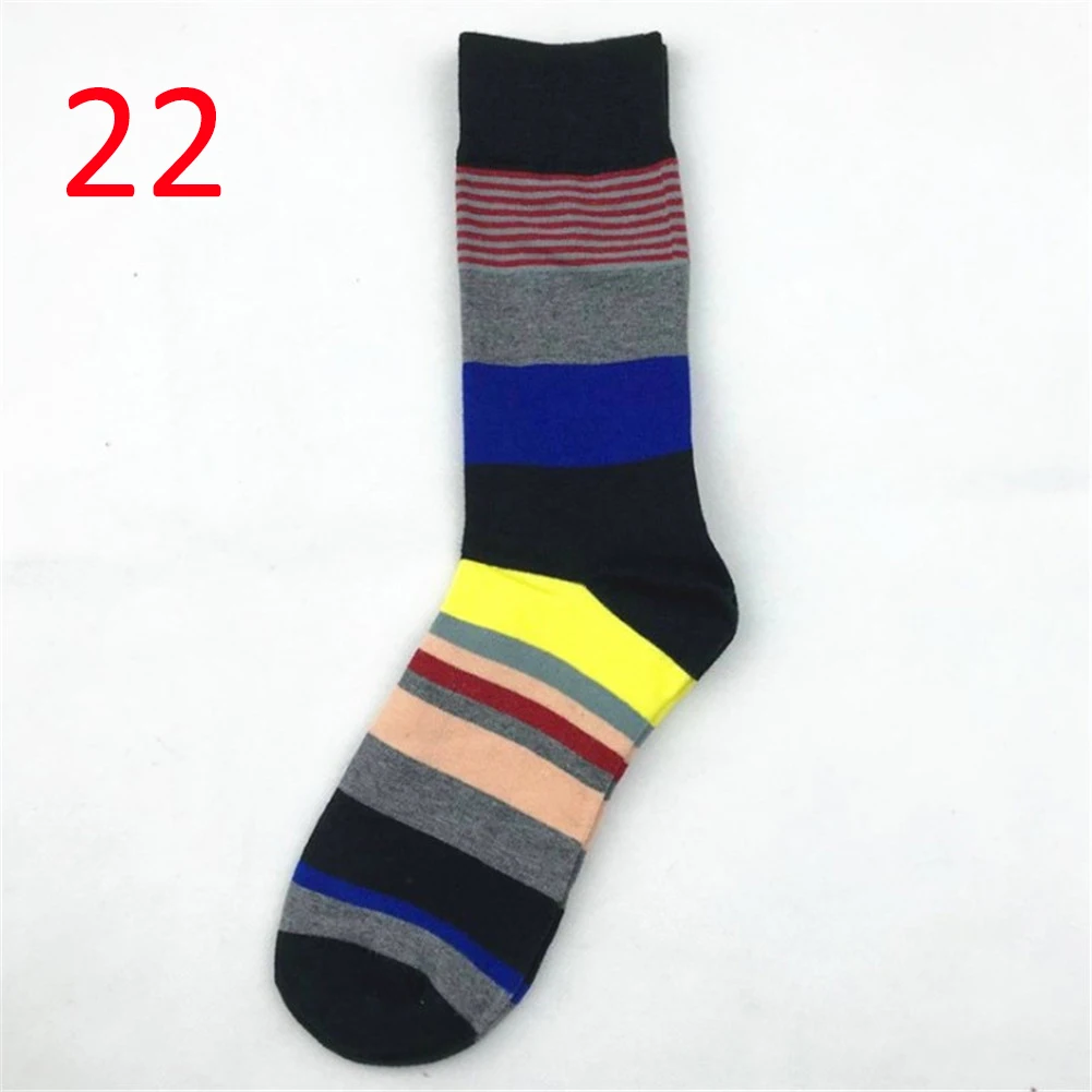 Colorful Cotton Mens Socks Funny Food Cake Geometric French Fries Happy Pizza Skate Harajuku Graphic Socks for Christmas Gift
Colorful Cotton Mens Socks Funny Food Cake Geometric French Fries Happy Pizza Skate Harajuku Graphic Socks for Christmas Gift